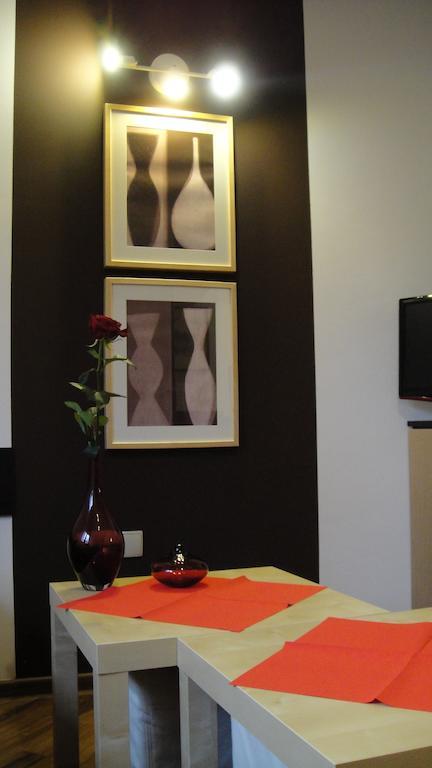 Apartamenty Centrum Zakopane Dış mekan fotoğraf