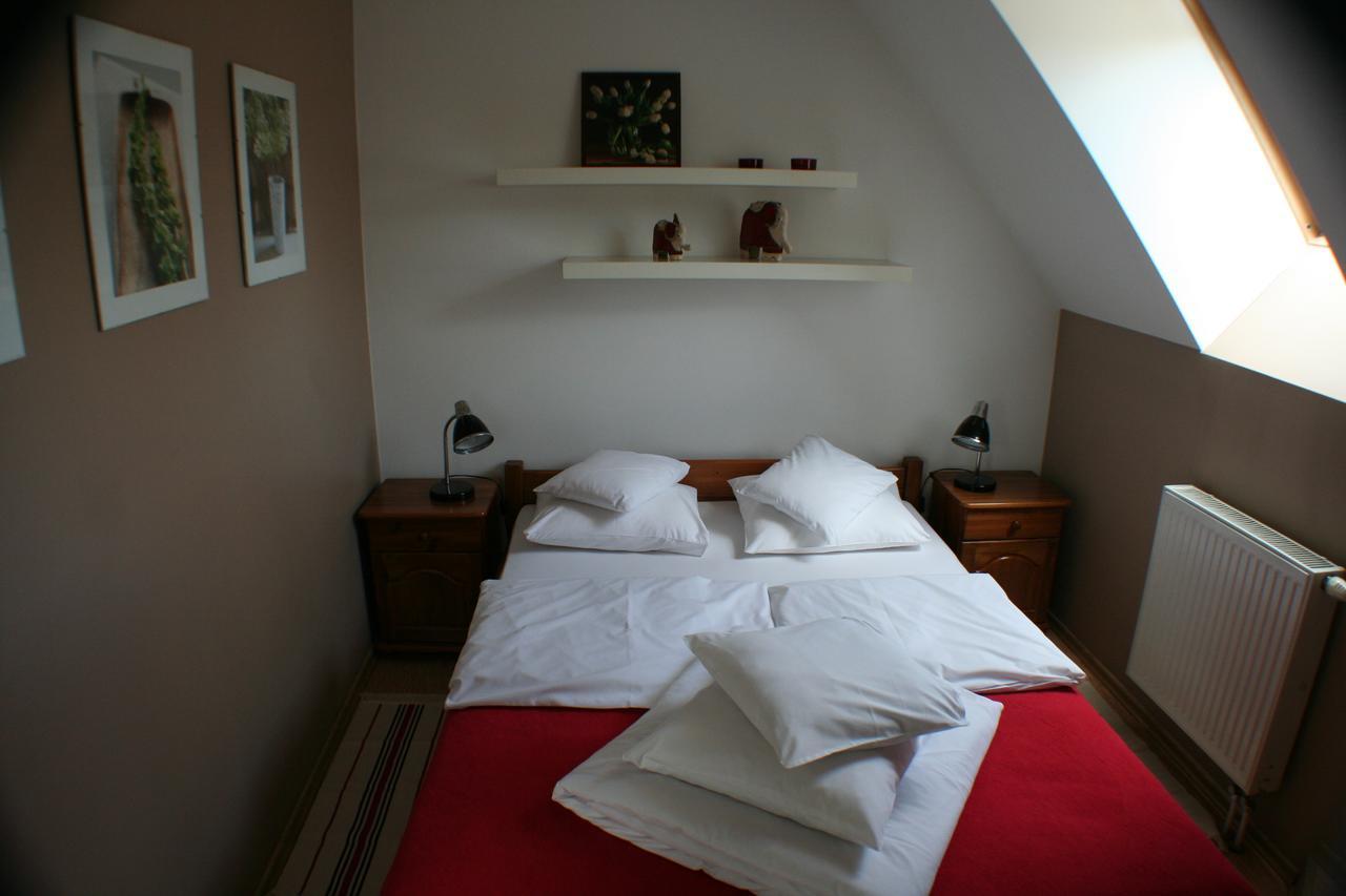 Apartamenty Centrum Zakopane Dış mekan fotoğraf